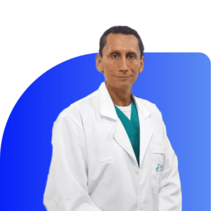 imagen principal del doctor primer banner