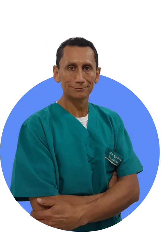 Doctor-Lopez-Caballero Quien SOy