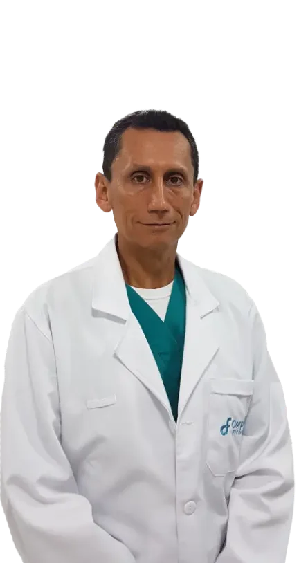 imagen principal del doctor primer banner