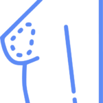 Mamoplastia de reducción