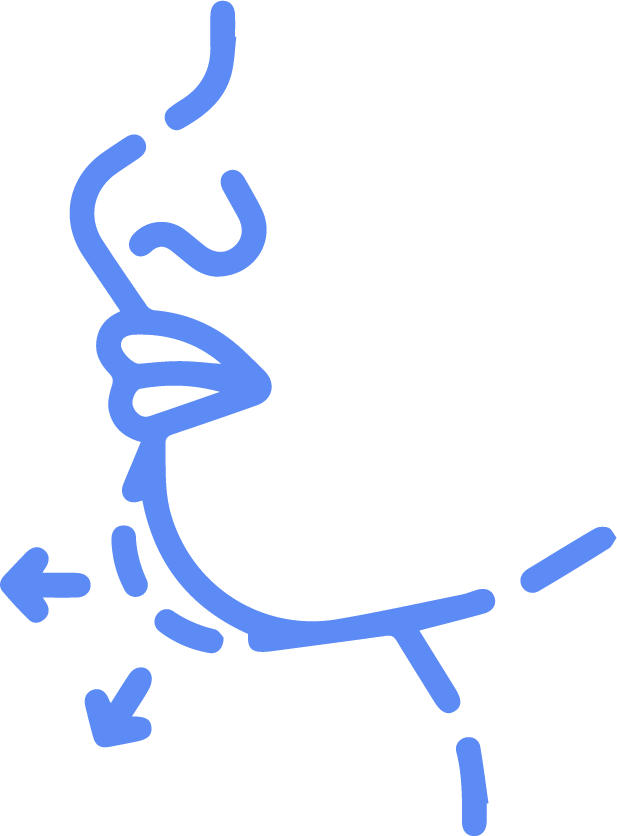 Mentoplastia (Cirugía de mentón)